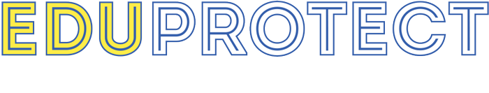 Edu Protect